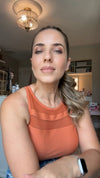 Emily R.